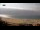 Webcam in Portimão, 1.9 mi away