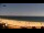 Webcam in Portimão, 14.5 mi away
