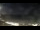 Webcam in Portimão, 38.3 km