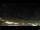 Webcam in Portimão, 110.1 km entfernt