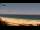 Webcam in Portimão, 6.8 mi away