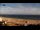 Webcam in Portimão, 10.2 mi away