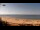 Webcam in Portimão, 13.8 km entfernt