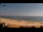 Webcam in Portimão, 17.2 km entfernt