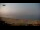 Webcam in Portimão, 110.1 km