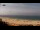 Webcam in Portimão, 37.7 km