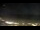 Webcam in Portimão, 5.3 mi away