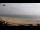 Webcam in Portimão, 5.3 mi away