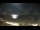 Webcam in Portimão, 5.3 mi away