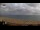 Webcam in Portimão, 17.6 km