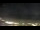 Webcam in Portimão, 19.3 mi away