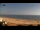 Webcam in Portimão, 25.5 km