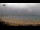 Webcam in Portimão, 17.6 km
