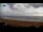 Webcam in Portimão, 13.4 mi away