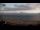 Webcam in Portimão, 17.6 km