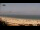 Webcam in Portimão, 6.8 mi away