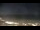 Webcam in Portimão, 1.9 mi away