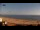 Webcam in Portimão, 19.3 mi away