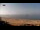 Webcam in Portimão, 5.3 mi away