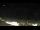 Webcam in Portimão, 13.8 km