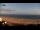 Webcam in Portimão, 37.5 km