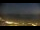 Webcam in Portimão, 14.5 mi away