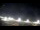 Webcam in Portimão, 5.3 mi away