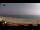 Webcam in Portimão, 34.8 km entfernt