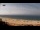 Webcam in Portimão, 13.8 km