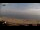 Webcam in Portimão, 50 km entfernt