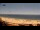 Webcam in Portimão, 14.5 mi away