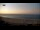 Webcam in Portimão, 5 km