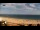 Webcam in Portimão, 14.5 mi away