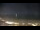 Webcam in Portimão, 14.5 mi away