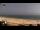 Webcam in Portimão, 7.8 mi away