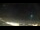 Webcam in Portimão, 6.8 mi away