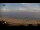 Webcam in Portimão, 20.1 km