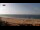 Webcam in Portimão, 14.5 mi away
