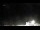 Webcam in Portimão, 20.1 km entfernt