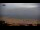 Webcam in Portimão, 17.2 km