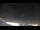 Webcam in Portimão, 17.6 km