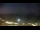 Webcam in Portimão, 9.8 mi away