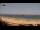 Webcam in Portimão, 34.8 km entfernt