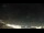 Webcam in Portimão, 7.9 km