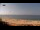 Webcam in Portimão, 25.5 km