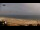 Webcam in Portimão, 11 km