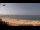 Webcam in Portimão, 21.4 km