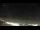 Webcam in Portimão, 51.6 km