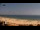 Webcam in Portimão, 103 km