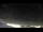 Webcam in Portimão, 11 km